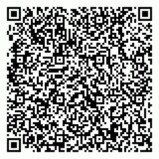 vCard 79869009646