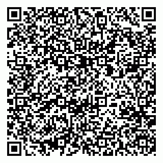 vCard 79869009647
