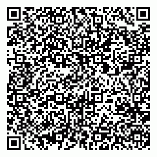 vCard 79869009649