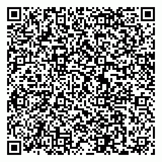 vCard 79869009652
