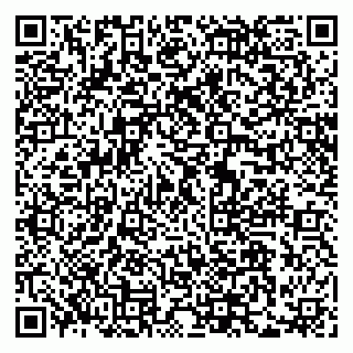 vCard 79869009654