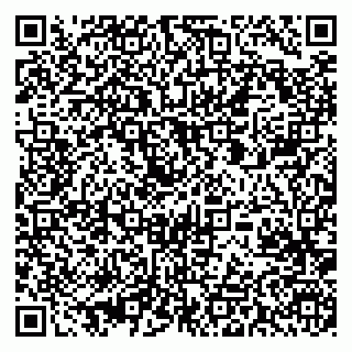 vCard 79869009655
