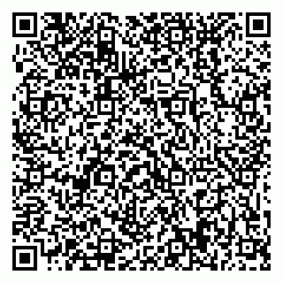 vCard 79869009657