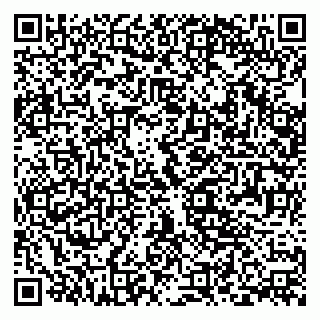 vCard 79869009659