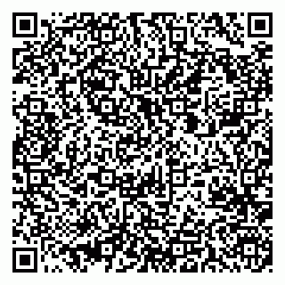 vCard 79869009662