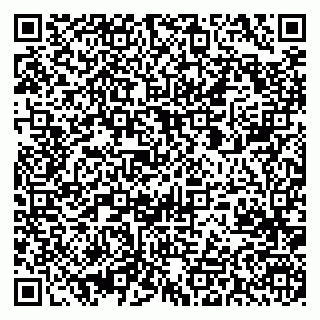 vCard 79869009665