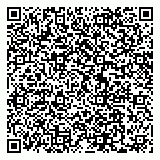 vCard 79869009666