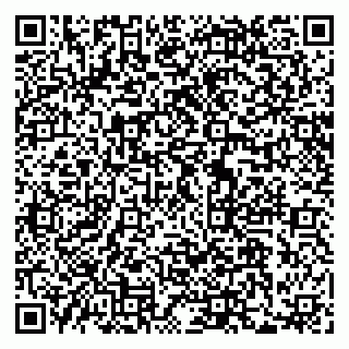 vCard 79869009668