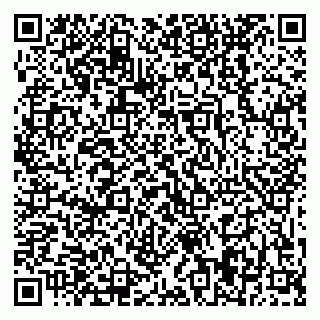 vCard 79869009669