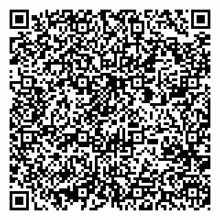vCard 79869009671