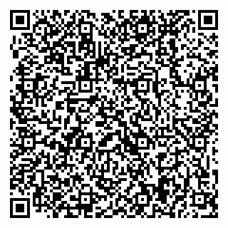 vCard 79869009672