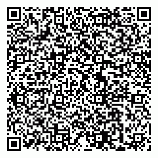 vCard 79869009673