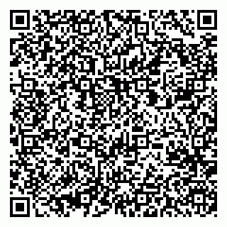 vCard 79869009675