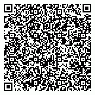 vCard 79869009676