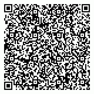vCard 79869009677