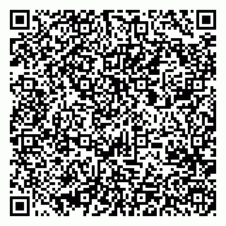 vCard 79869009679