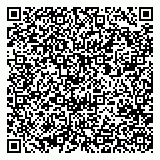 vCard 79869009680