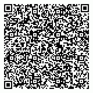 vCard 79869009681