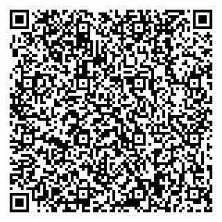 vCard 79869009683