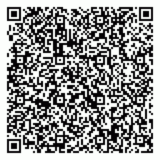 vCard 79869009685