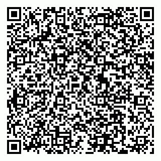 vCard 79869009686