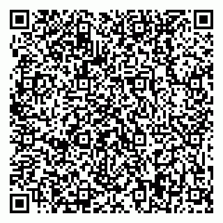 vCard 79869009689
