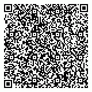 vCard 79869009694