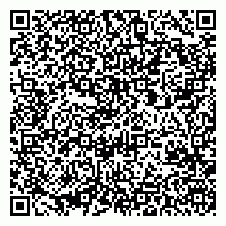 vCard 79869009695