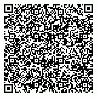 vCard 79869009696
