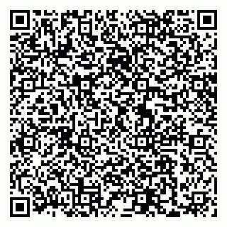 vCard 79869009697