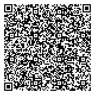 vCard 79869009698