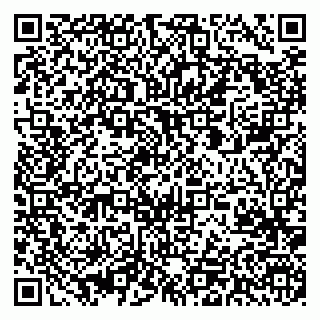 vCard 79869009699