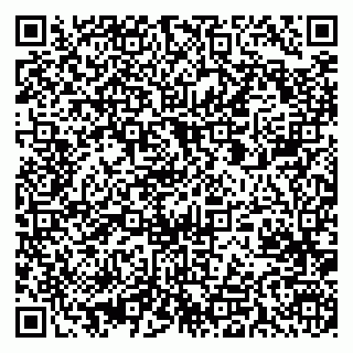 vCard 79869009702