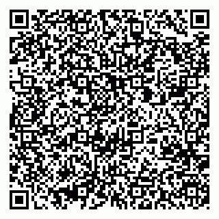 vCard 79869009705