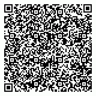 vCard 79869009707