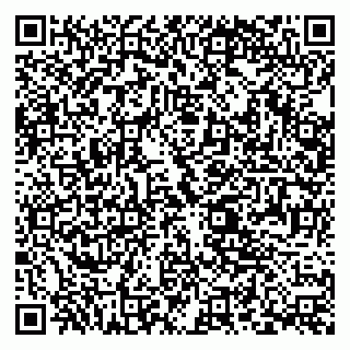 vCard 79869009708
