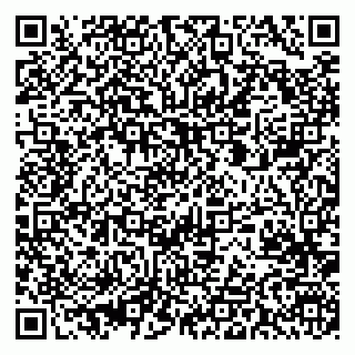 vCard 79869009725