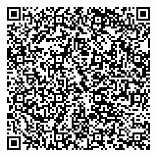 vCard 79869009734