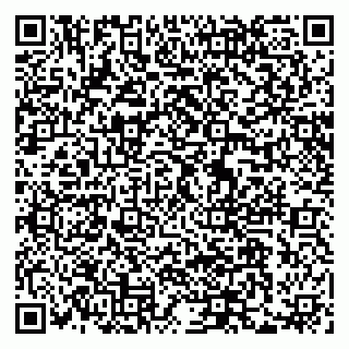 vCard 79869009754