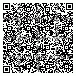 vCard 79869009756