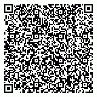 vCard 79869009761
