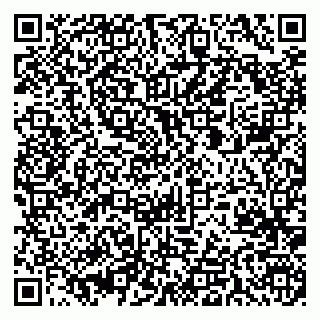 vCard 79869009762