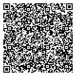 vCard 79869009765