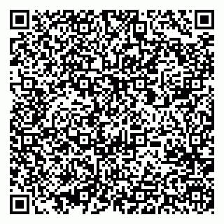 vCard 79869009771