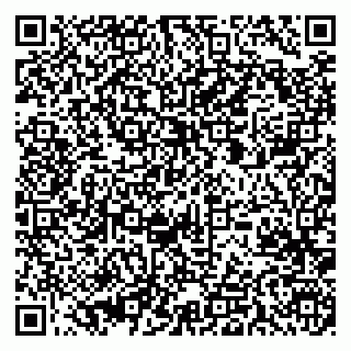 vCard 79869009772