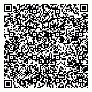 vCard 79869009775