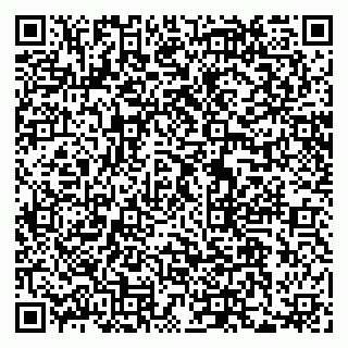 vCard 79869009778