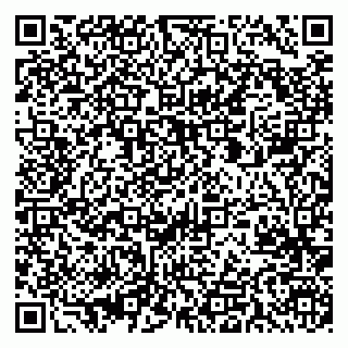 vCard 79869009782