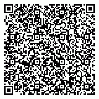 vCard 79869009783