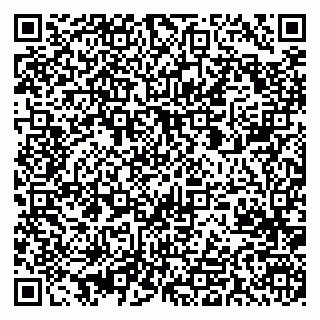 vCard 79869009784